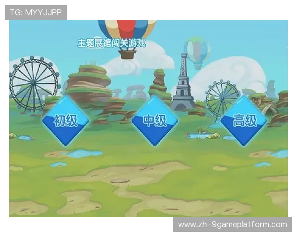 九游会老哥俱乐部论坛新手入门指南与常见问题解答汇总 九游会老哥俱乐部论坛新手入门指南与常见问题解答汇总