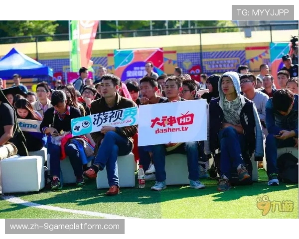 九游娱乐官网云达不莱梅亚洲官方合作伙伴助力玩家畅享最新足球赛事体验 九游娱乐官网云达不莱梅亚洲官方合作伙伴助力玩家畅享最新足球赛事体验