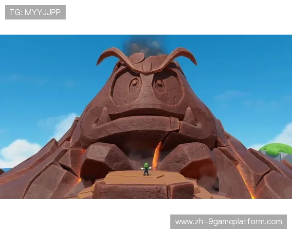 九游娱乐平台网页版操作简便,轻松上手享受无限娱乐乐趣 九游娱乐平台网页版操作简便,轻松上手享受无限娱乐乐趣