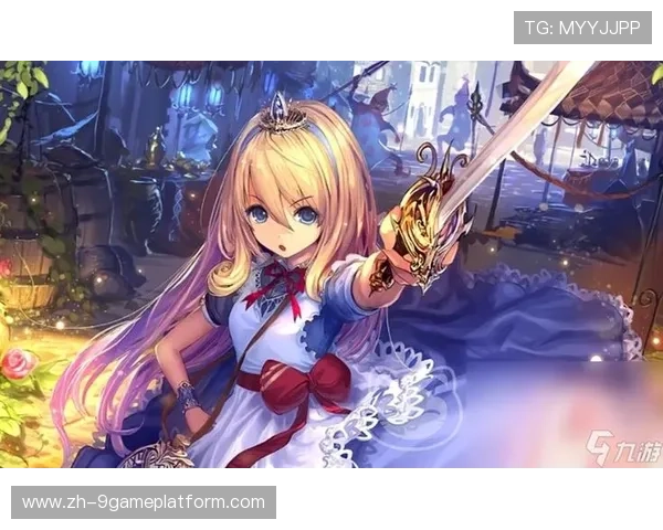 九游娱乐网娱乐app安全保障措施,保障用户隐私安全和游戏环境的健康发展 九游娱乐网娱乐app安全保障措施,保障用户隐私安全和游戏环境的健康发展