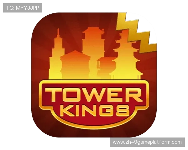 九游官网入口论坛游戏下载指南与最新版本更新信息 九游官网入口论坛游戏下载指南与最新版本更新信息