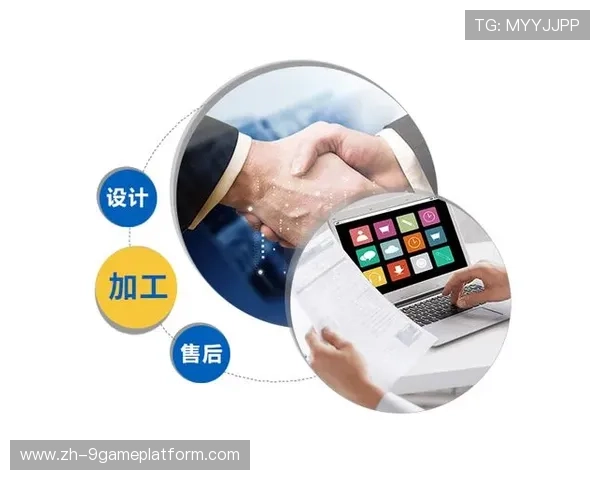 九游官网网页版登录遇到问题怎么办，全面解决方案与常见故障排查方法