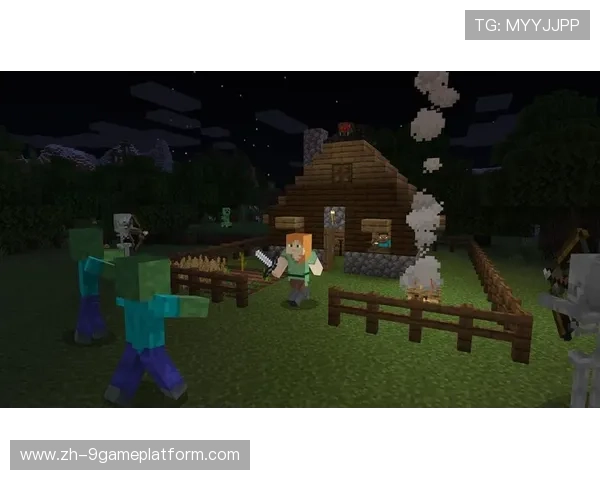 九游客户端网页版优化界面设计提供便捷的操作体验满足不同玩家的使用需求 九游客户端网页版优化界面设计提供便捷的操作体验满足不同玩家的使用需求