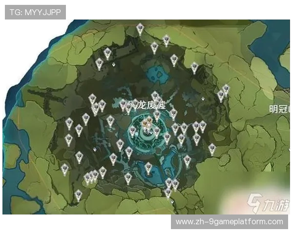 九游网官方网站入口官方最新入口地址及访问步骤详解 九游网官方网站入口官方最新入口地址及访问步骤详解