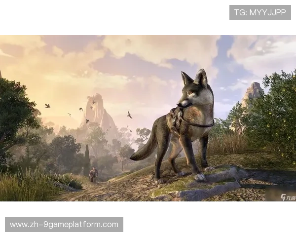 九游网站登录入口多平台支持指南,帮助玩家实现多设备无缝登录体验