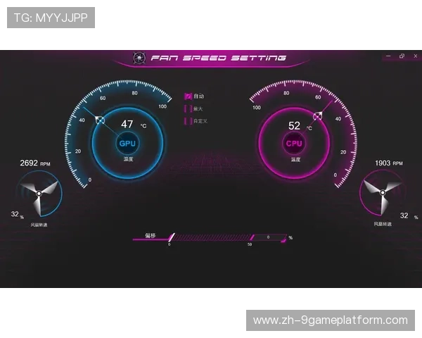九游网页版入口官网操作流程详解,新手玩家也能轻松上手体验游戏乐趣