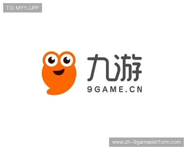 官方J9九游网址地址导航，提供最权威的登录入口信息，保障用户权益