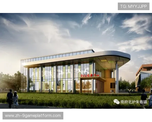 星辉体育九游会：打造专业体育赛事平台的最佳选择