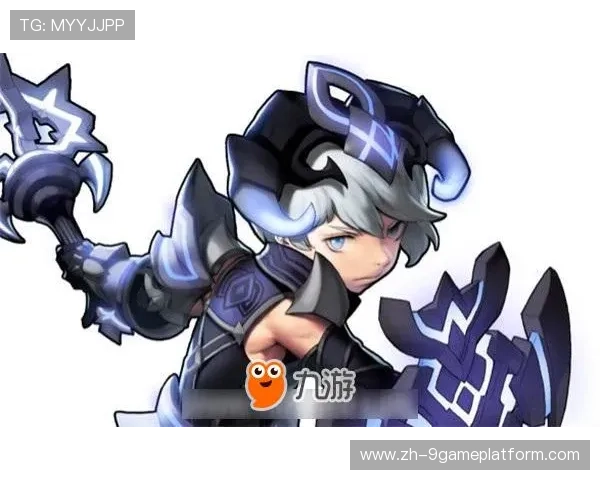 详细解读九游在线注册平台的用户评价，帮助玩家做出明智的选择