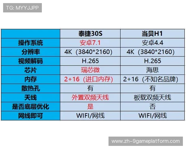 九游会ag优惠活动时间安排及参与方式全方位介绍助你抓住每次优惠机会