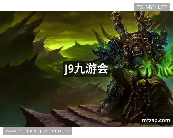 九游会j9app安装过程中常见问题及解决方案,确保玩家顺利体验游戏乐趣