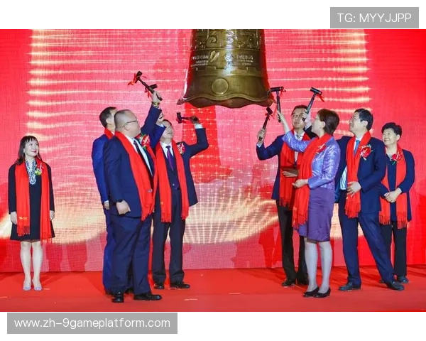 九游体育在线使用后用户反馈与建议收集,助力平台不断优化体验 九游体育在线使用后用户反馈与建议收集,助力平台不断优化体验
