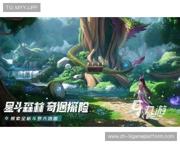 九游娱乐平台网页版游戏排行榜推荐热门游戏持续火爆推荐