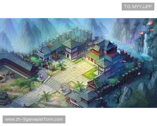 九游娱乐正规网址推荐让你轻松找到安全可靠的游戏入口体验优质游戏服务