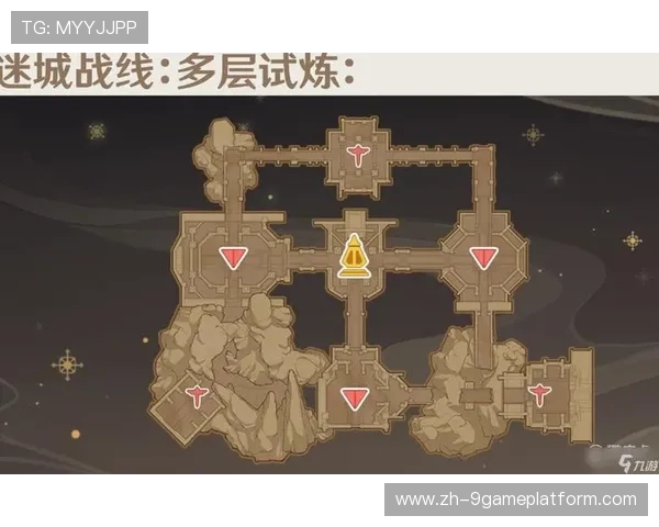 九游网官网pc版本常见问题及解决方案,帮助玩家排除使用中的各种困扰 九游网官网pc版本常见问题及解决方案,帮助玩家排除使用中的各种困扰