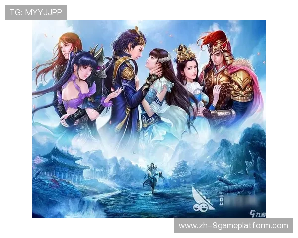 九游网页手机版下载的优势与特色,助你轻松找到最适合自己的游戏资源 九游网页手机版下载的优势与特色,助你轻松找到最适合自己的游戏资源