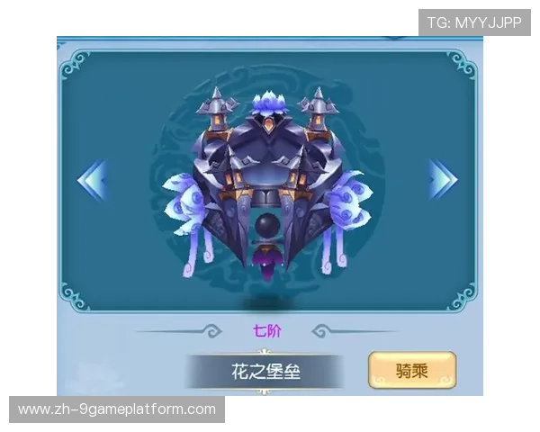 九游论坛网站进入入口最新指南帮助玩家快速登录与交流的详细步骤解析 九游论坛网站进入入口最新指南帮助玩家快速登录与交流的详细步骤解析